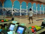 20080808DSC01194.JPG