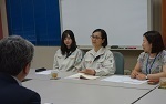 DSC07465-1.jpg