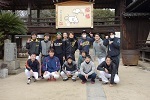 DSC07836.JPG