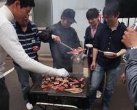 ブログ用画像C(2015.4.10).JPG