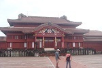 首里城.jpg