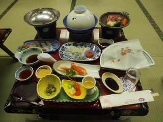 P9120482.JPG