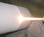 gan1.jpg