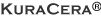 KURACERA